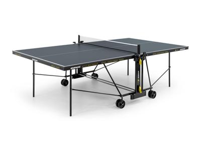 DONIC Indoor tafeltennistafel Style 600