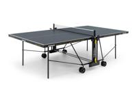 DONIC Indoor tafeltennistafel Style 600 - thumbnail
