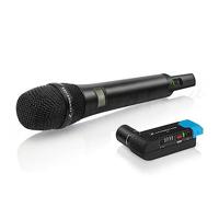 Sennheiser AVX-835 Handheld Set - thumbnail
