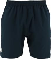 Indian Maharadja Kadiri Tennis Short Heren 2XL - thumbnail