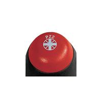 Wiha Schroevendraaierset SoftFinish 7153 - thumbnail
