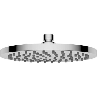 Wiesbaden Caral Luxe Ronde Regendouche 20 cm Chroom