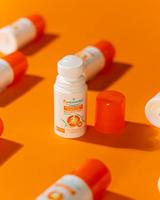 Puressentiel Gewrichten Roller 75ml - thumbnail