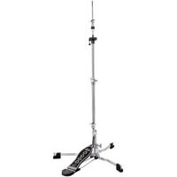 DW Drums 6000 Series DWCP6500UL Ultralight enkelbenig hi-hat statief - thumbnail
