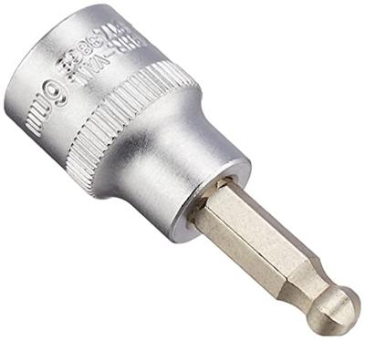 KS Tools 9173863 9173863 Verwisselbare kop