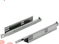 Blum 560H5000T TANDEM PLUS ladegeleiders - thumbnail