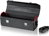 Knipex Gereedschapstas "Traditioneel" leeg - 00 21 07 LE - 002107LE - thumbnail