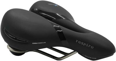 Selle Royal Zadel royal 5132 Respiro Relaxed