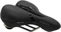 Selle Royal Zadel royal 5132 Respiro Relaxed - thumbnail
