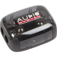 Audio System Z-DB5 - thumbnail