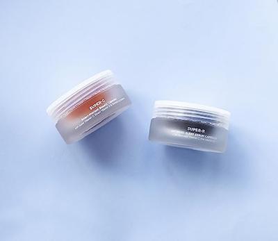 Oskia Super R Retinoid Sleep Serum Capsules (60 capsules)