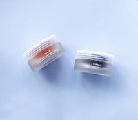 Oskia Super R Retinoid Sleep Serum Capsules 60 stuk 60 pc - thumbnail