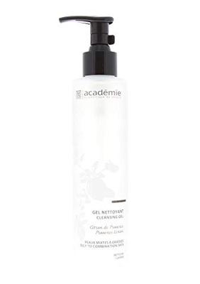Académie Aromatherapie Cleansing Gel 200ml