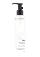 Académie Aromatherapie Cleansing Gel 200ml - thumbnail