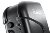 IK Multimedia iLoud Micro Monitor Pro (Pair + Mic) - thumbnail