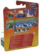 Skylanders Superchargers - Stealth Stinger (Voertuig) - thumbnail
