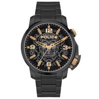 Horloge Heren Police PEWJJ2110001 (Ø 44 mm) - thumbnail