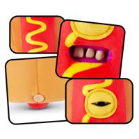 Knuffel Zuru - thumbnail