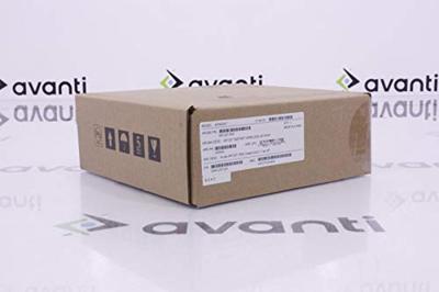 HP E Aruba IAP-207 (RW) Instant 2x2:2 11ac AP