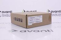 HP E Aruba IAP-207 (RW) Instant 2x2:2 11ac AP - thumbnail