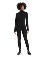 Icebreaker Merino Icebreaker | 260 | Dames thermobroek Tech - thumbnail