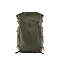[PGYTECH] OnePro Focux rugzak 25 liter (varengroen) Peg Witech Outdoor Fotograaf Rugzak Grote Capaciteit Open Top Rugzak Zijtoegang Apparaat - thumbnail