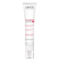 Uriage Toléderm Control Soin Apaisant 40ml - thumbnail