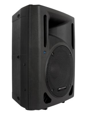 JB Systems PSA-10 Actieve 10 inch luidspreker
