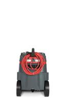 Starmix iPulse L-1635 Basic stofzuiger - 018539 - thumbnail