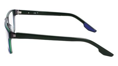 Heren Brillenframe Nike Heren Brillenframe Nike