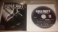Call of Duty Black Ops 2 - thumbnail