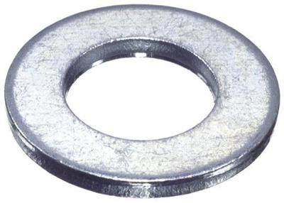 Dresselhaus o-ring disks form a m10