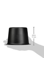 Bed- en stoelverhogers - 9 cm - thumbnail