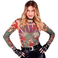 Rockerset - Bikerset - thumbnail