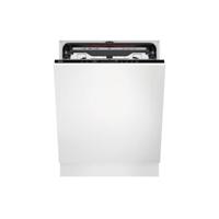 AEG FSK73747P ACTIE - thumbnail