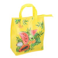 Pic Koeltas troal - thumbnail