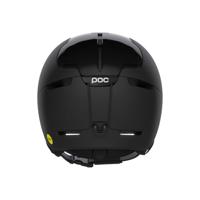 POC Obex MIPS Helm Uranium Black Matt XL-XXL/59-62 - thumbnail