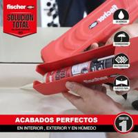 Lijm Fischer 290 ml - thumbnail