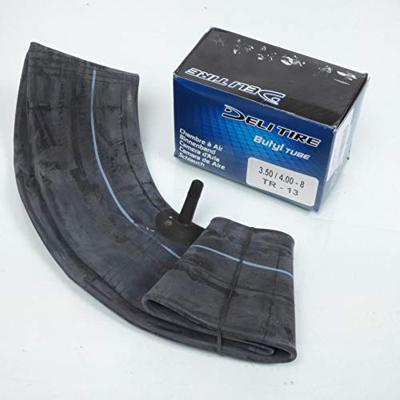 Deli Tire Bnb deli 16x4 350/400-8 av recht