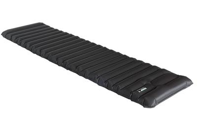 High Peak Dayton matras luchtmatras