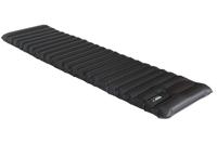 High Peak Dayton matras luchtmatras - thumbnail