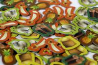 999 Games Catan Junior - thumbnail