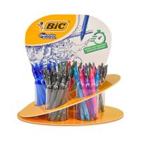 Bic Gel-ocity Quick Dry gelroller, groen - thumbnail
