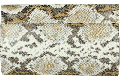 Melluso BJ083 - alle