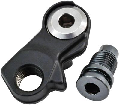 Shimano Axle Unit for RD-R8000 Rear Derailleur Bracket