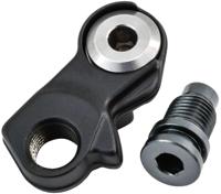 Shimano Axle Unit for RD-R8000 Rear Derailleur Bracket - thumbnail