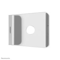 Notebook-standaard Neomounts NSLS025 - thumbnail