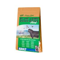 Markus-Mühle Adult met Black Angus rund hondenvoer 5 kg - thumbnail