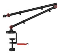 Verstelbare steun Genesis NGM-2156 - thumbnail