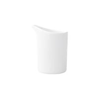 VILLEROY & BOCH - Modern Grace - Melkkannetje 6-pers.0,22l - thumbnail